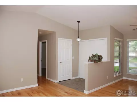 11660 W 74th Ave, Arvada, CO 80005 photo 3