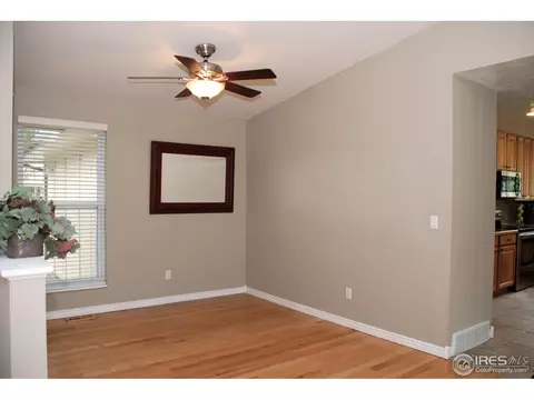 11660 W 74th Ave, Arvada, CO 80005 photo 4