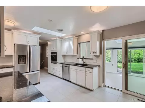 2835 Otis Ct, Wheat Ridge, CO 80214