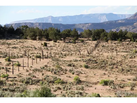 48890 Ke Rd, Mesa, CO 81643 photo 7