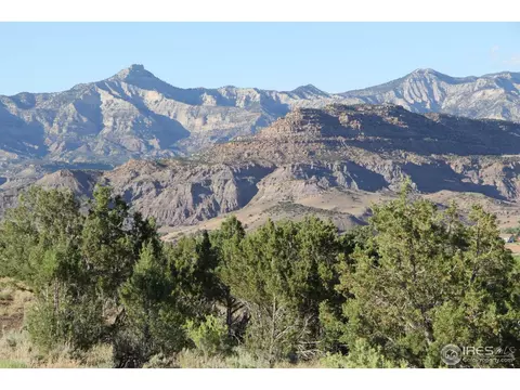 48890 Ke Rd, Mesa, CO 81643 photo 3