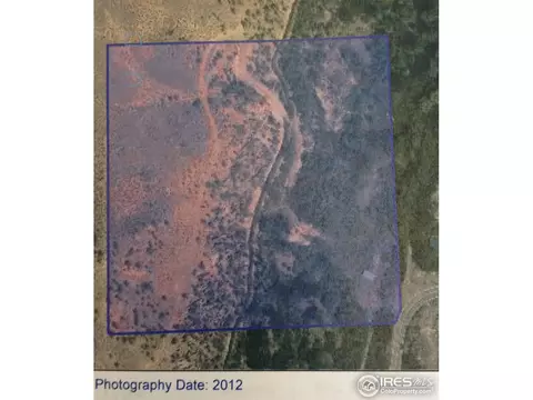 48890 Ke Rd, Mesa, CO 81643 photo 1
