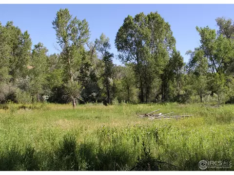 48890 Ke Rd, Mesa, CO 81643 photo 5