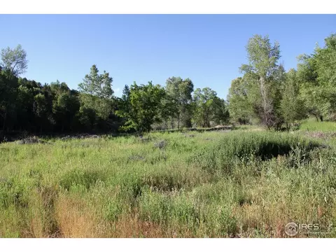 48890 Ke Rd, Mesa, CO 81643 photo 2
