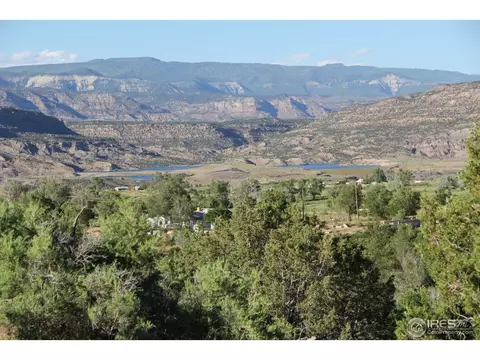48890 Ke Rd, Mesa, CO 81643 photo 9