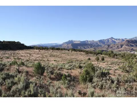 48890 Ke Rd, Mesa, CO 81643 photo 13