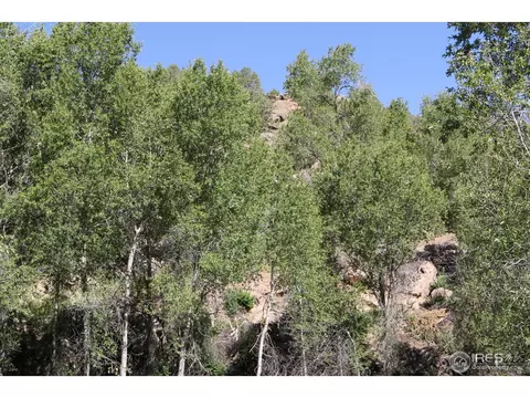 48890 Ke Rd, Mesa, CO 81643 photo 11