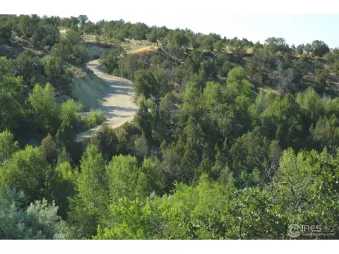 48890 Ke Rd, Mesa, CO 81643 photo 6