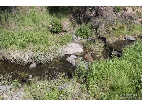 48890 Ke Rd, Mesa, CO 81643 photo 10