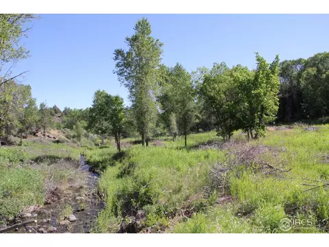 48890 Ke Rd, Mesa, CO 81643 photo 4