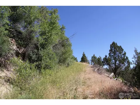 48890 Ke Rd, Mesa, CO 81643 photo 12