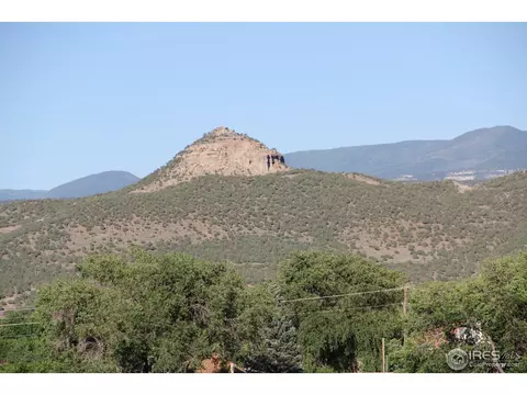 48890 Ke Rd, Mesa, CO 81643 photo 14