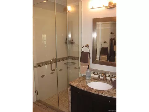 529 3rd St, Frederick, CO 80530 photo 15