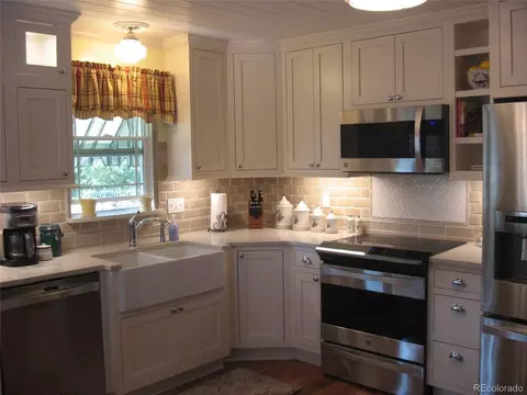529 3rd St, Frederick, CO 80530 photo 9