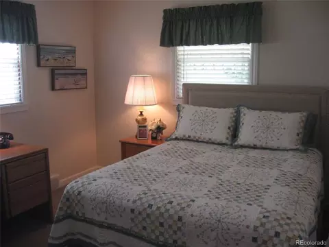 529 3rd St, Frederick, CO 80530 photo 18