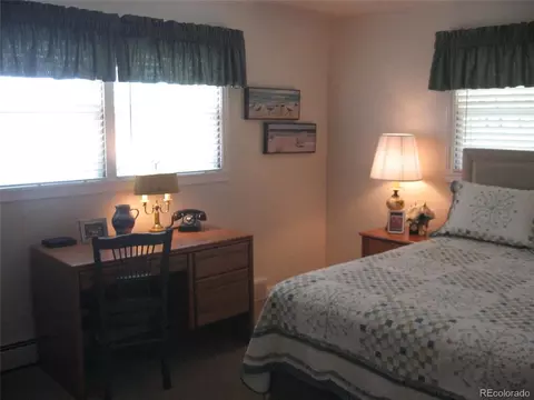 529 3rd St, Frederick, CO 80530 photo 19