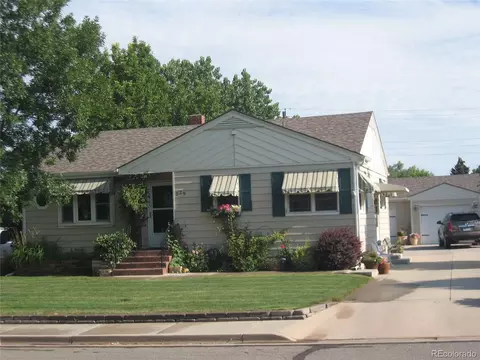 529 3rd St, Frederick, CO 80530 photo 2