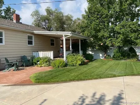 529 3rd St, Frederick, CO 80530 photo 30