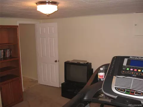529 3rd St, Frederick, CO 80530 photo 23