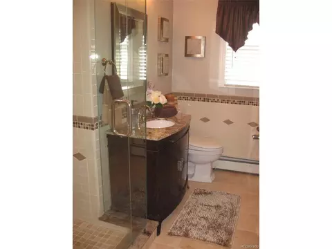 529 3rd St, Frederick, CO 80530 photo 14