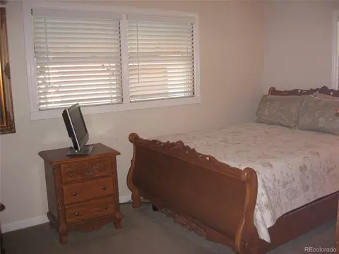 529 3rd St, Frederick, CO 80530 photo 20