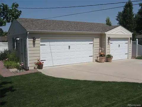 529 3rd St, Frederick, CO 80530 photo 29