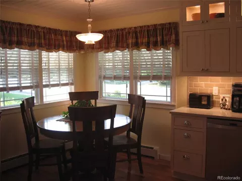 529 3rd St, Frederick, CO 80530 photo 11