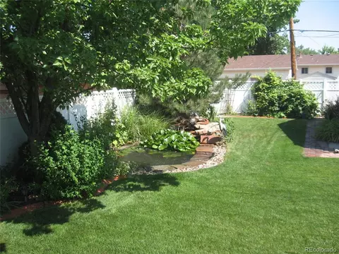 529 3rd St, Frederick, CO 80530 photo 5