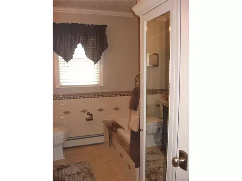 529 3rd St, Frederick, CO 80530 photo 17