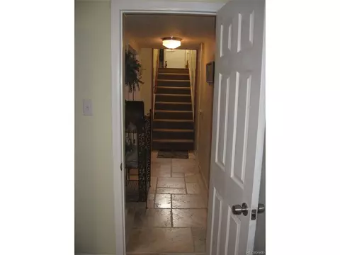 529 3rd St, Frederick, CO 80530 photo 22