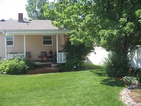 529 3rd St, Frederick, CO 80530 photo 3