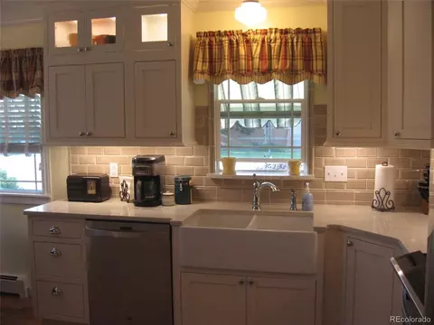 529 3rd St, Frederick, CO 80530 photo 10