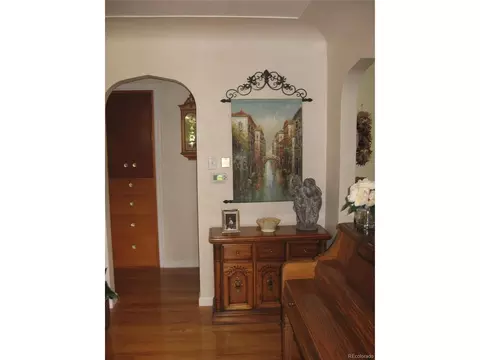 529 3rd St, Frederick, CO 80530 photo 7