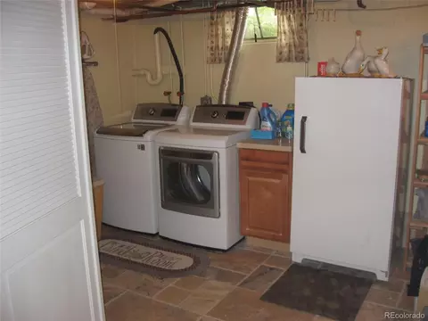 529 3rd St, Frederick, CO 80530 photo 24