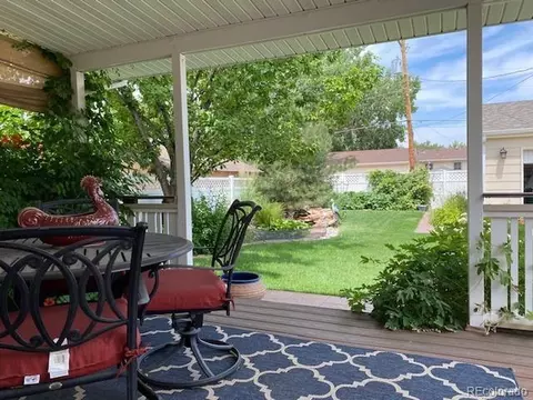 529 3rd St, Frederick, CO 80530 photo 26
