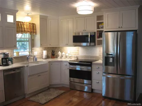 529 3rd St, Frederick, CO 80530 photo 13