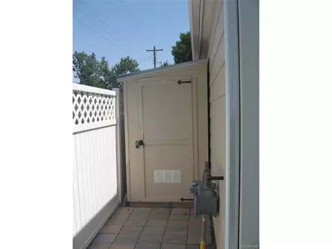 529 3rd St, Frederick, CO 80530 photo 28