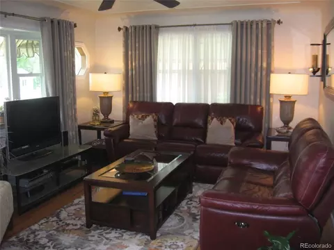 529 3rd St, Frederick, CO 80530 photo 6