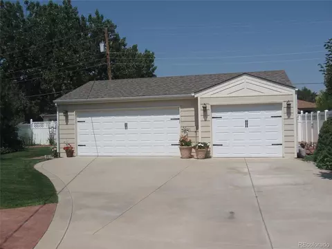 529 3rd St, Frederick, CO 80530 photo 27