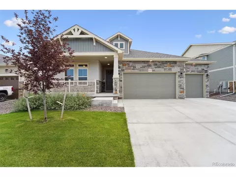 4312 Alderwood Dr, Johnstown, CO 80534