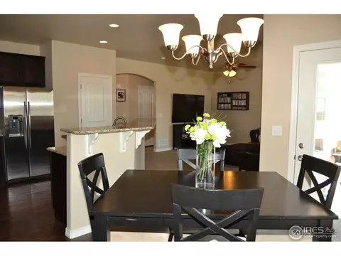 404 Wind River Dr, Windsor, CO 80550 photo 6