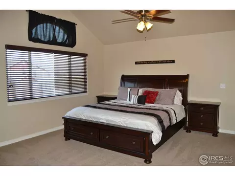 404 Wind River Dr, Windsor, CO 80550 photo 12
