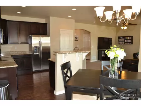 404 Wind River Dr, Windsor, CO 80550 photo 8