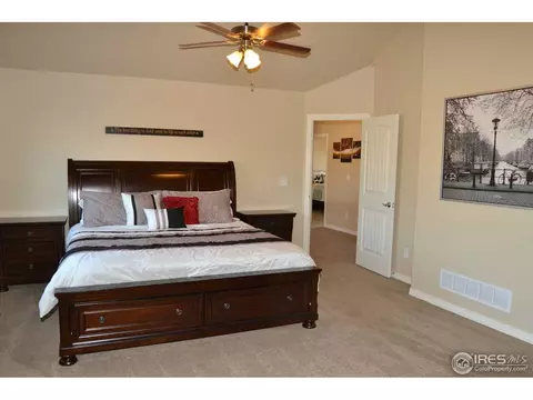 404 Wind River Dr, Windsor, CO 80550 photo 13