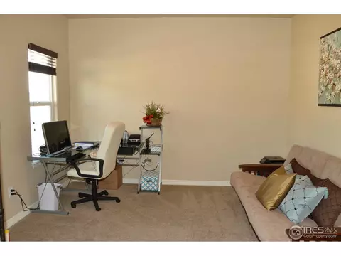 404 Wind River Dr, Windsor, CO 80550 photo 2