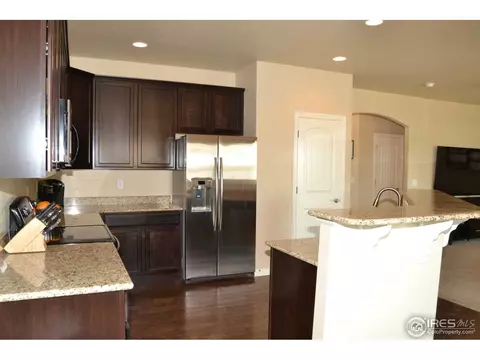404 Wind River Dr, Windsor, CO 80550 photo 9