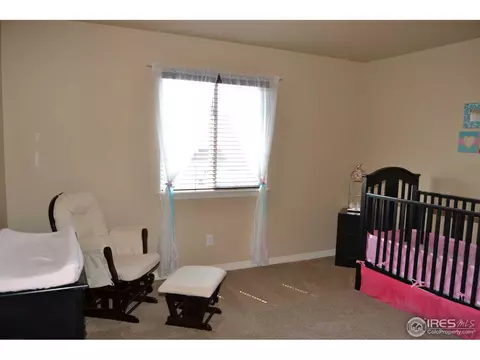 404 Wind River Dr, Windsor, CO 80550 photo 19