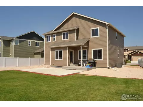 404 Wind River Dr, Windsor, CO 80550 photo 25
