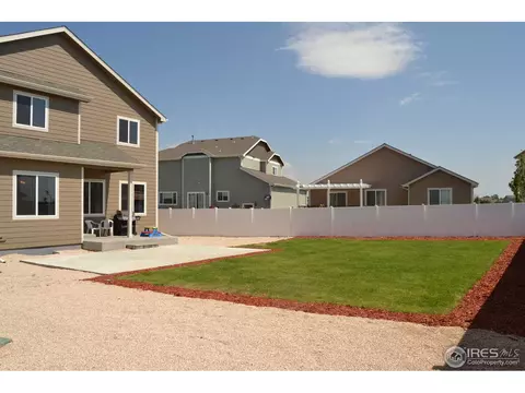 404 Wind River Dr, Windsor, CO 80550 photo 24