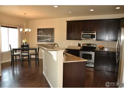 404 Wind River Dr, Windsor, CO 80550 photo 7